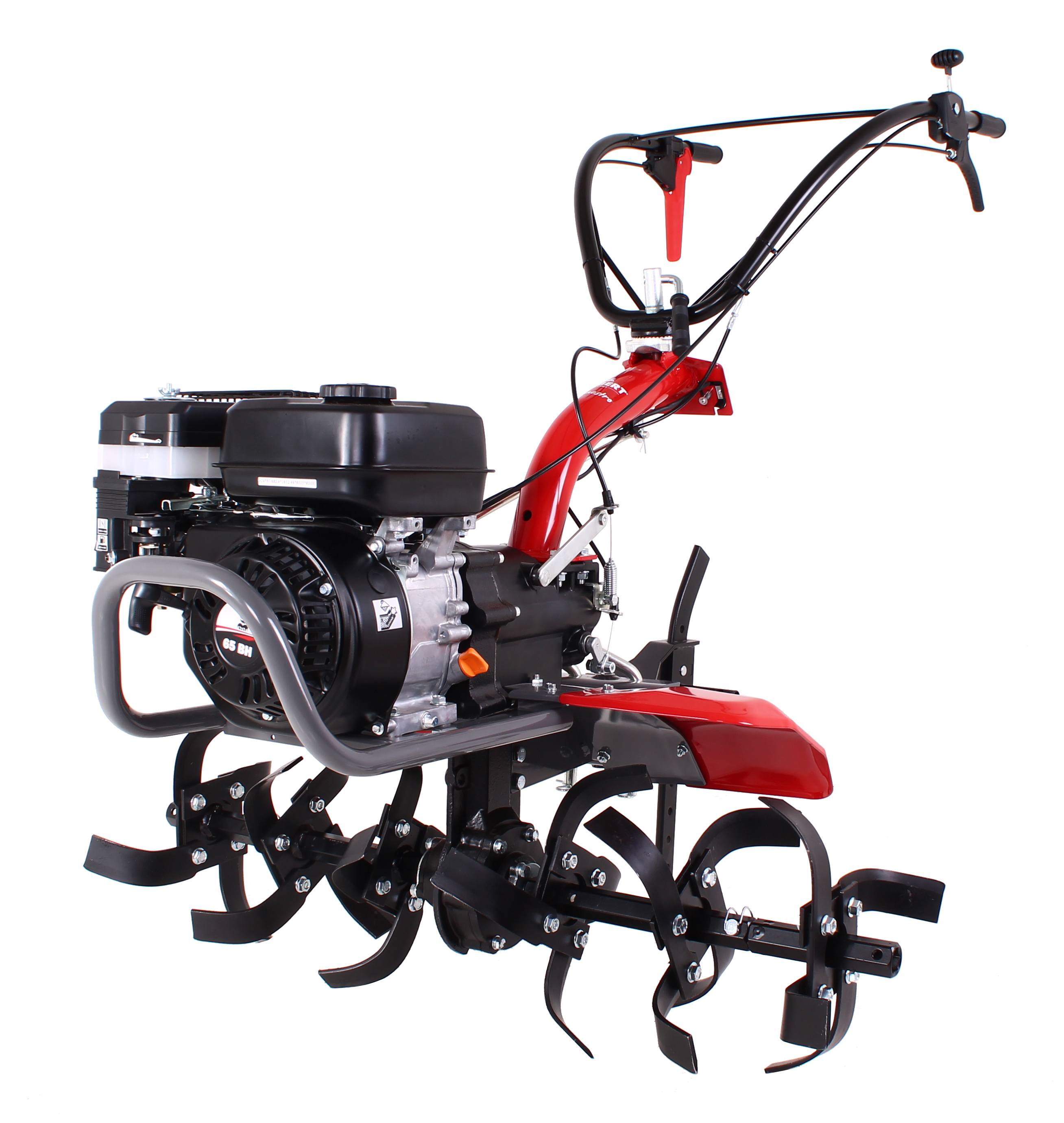 PUBERT MAESTRO ÇAPA MAKİNASI 2+1